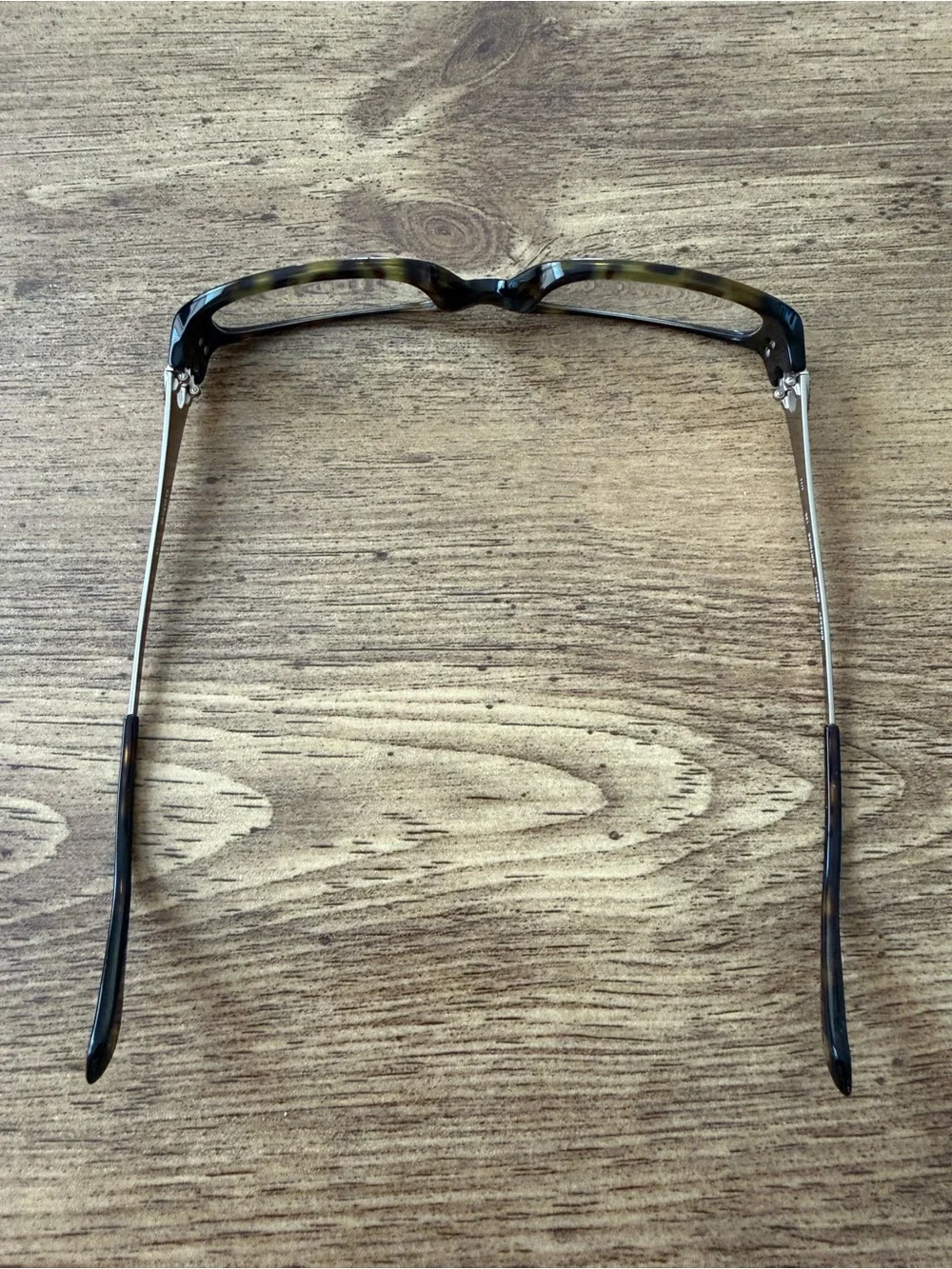 Bebe Women’s Breezy BB5020 Eyeglass Frames Tortoise 52-16-135 Heart Gem Accent